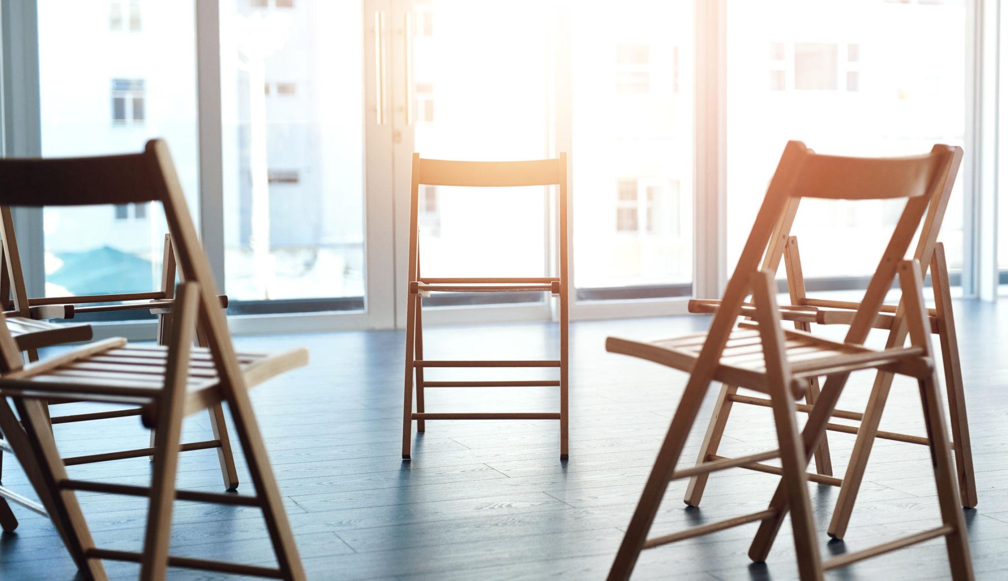 гештальт терапия что такое