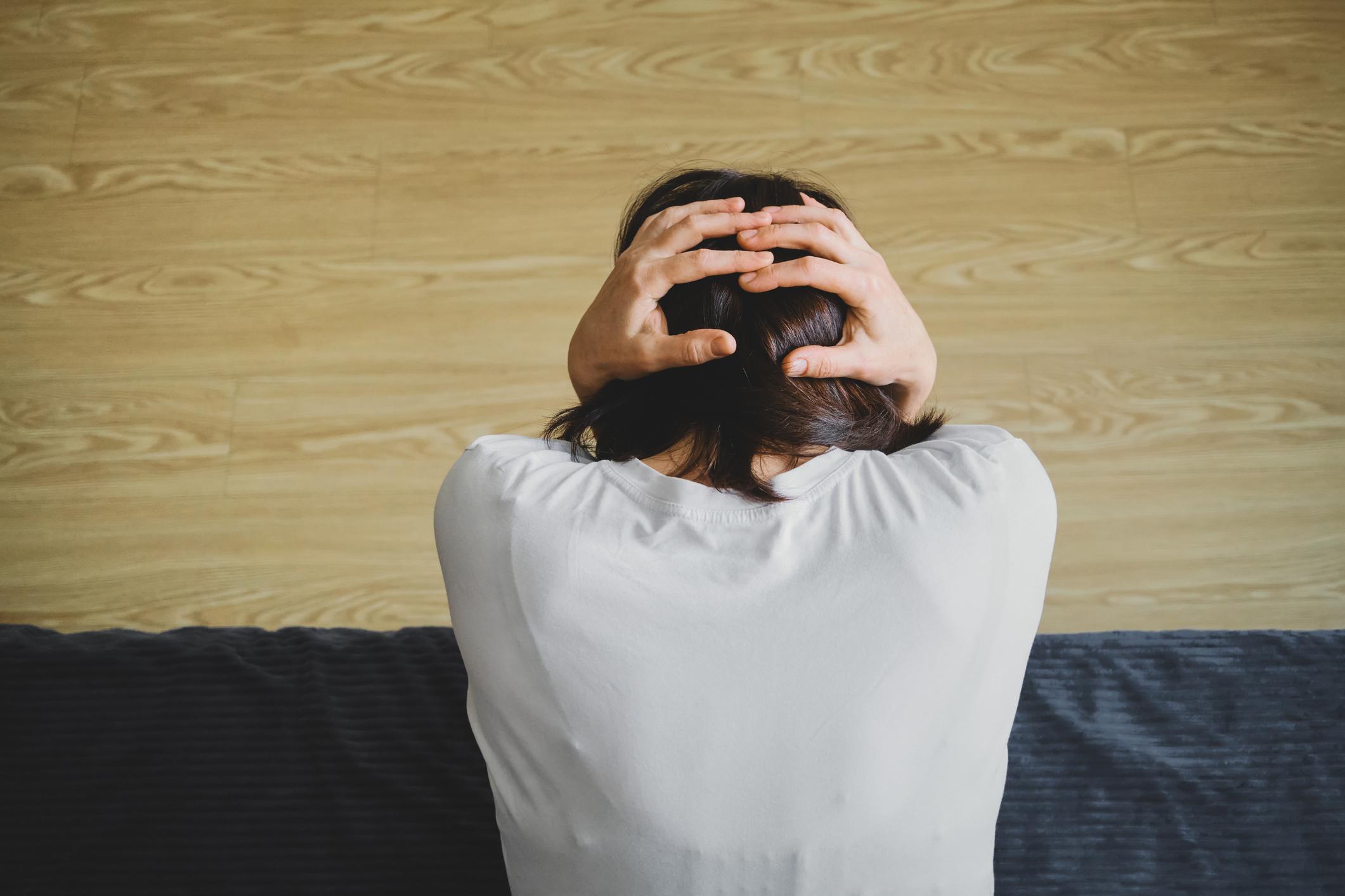 ментальное здоровье и его поддержка