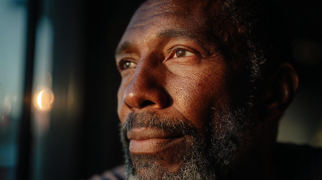 мужская психология секреты отношений