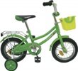 арт. Х24556..............Велосипед 12