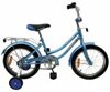 арт. Х24606..............Велосипед 16