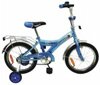 арт. Х24611..............Велосипед 16