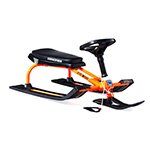 Снегокат Snowstorm