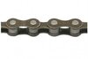 Цепь Веломастер Дорожная, 112 звеньев