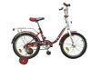 Велосипед Novatrack 16"