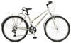 Велосипед 26" Stinger Victoria