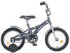 Велосипед Novatrack 14"