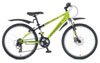 Велосипед 24" Stinger ARAGON S220D