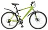 Велосипед 26" Stinger ARAGON S220D