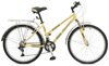 Велосипед 26" Stinger Victoria