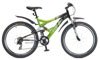 Велосипед 26" Stinger VERSUS SX200