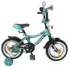 Велосипед 12" Boister