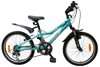 Велосипед Novatrack 20" ACTION