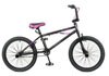 Велосипед 20" Stinger BMX Ace