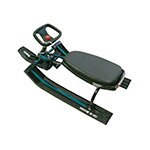 Снегокат Snowstorm