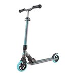 Городской самокат Tech Team COMFORT 145R (2020)