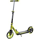 Самокат городской NOVATRACK POLIS