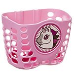 Корзина STG HL-BS07 детская Розовая.