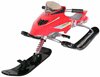 Снегокат Snow Storm RACER