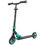 Городской самокат Tech Team COMFORT 145R (2020)