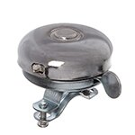 Звонок для велосипеда TC-J-A54