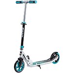 Городской самокат Novatrack Polis 160P