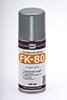 Смазка проникающая FK-80