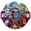 Ледянка Monster High 