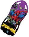 Ледянка Человек-Паук для двоих 